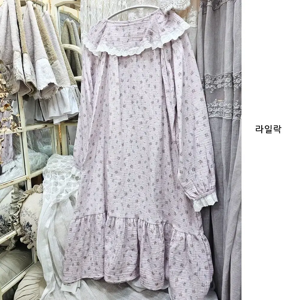 thumbnail-7